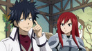 FAIRY TAIL - 129 - Large 01