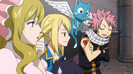 FAIRY TAIL - 137 - Large 06