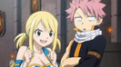 FAIRY TAIL - 137 - Large 08