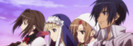 Shining Hearts - OP - Large 05