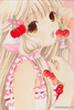 Chobits