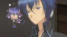 Ikuto.Tsukiyomi.600.667273