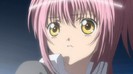 Hinamori.Amu.600.26458