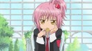 Hinamori.Amu.600.32464
