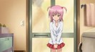 Hinamori.Amu.600.33090