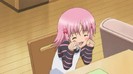 Hinamori.Amu.600.39205