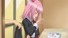 Hinamori.Amu.600.39208