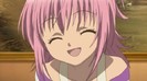 Hinamori.Amu.600.39222