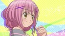 Hinamori.Amu.600.43063