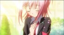 Shugo.Chara!.600.182589