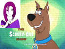 scooby