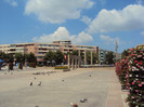 DSC00932