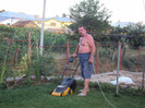 DSC00959