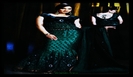 AlexaSingh