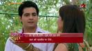 NAKSH9