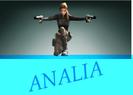 analia 2