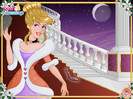 cinderellas_princess_makeover