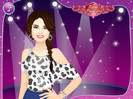 selena_gomez_celeb_makeover