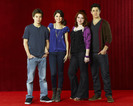 wizards-of-waverly-place_02