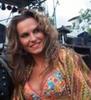 Anna Lesko _43_