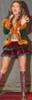 Anna Lesko _45_
