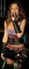 Anna Lesko _49_