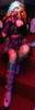 Anna Lesko _56_