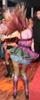Anna Lesko _57_