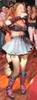 Anna Lesko _64_