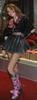 Anna Lesko _69_