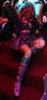 Anna Lesko _63_
