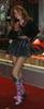 Anna Lesko _70_