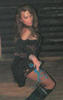 Anna Lesko _84_