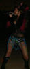 Anna Lesko _90_