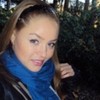 DSC01465-150x150