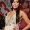Ashley-Tisdale-1229340482