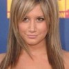 Ashley-Tisdale-1229341682