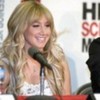 Ashley-Tisdale-1229342823
