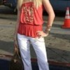 Ashley_Tisdale_1220685555