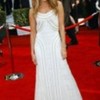 Ashley_Tisdale_1220685605