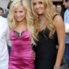 Ashley_Tisdale_1220685788