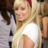 Ashley_Tisdale_1220874492