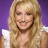 Ashley_Tisdale_1231813430_0
