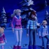 Barbie_A_Perfect_Christmas_1332836830_2_2011
