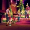 Barbie_A_Perfect_Christmas_1332836831_3_2011