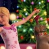 Barbie_A_Perfect_Christmas_1332836849_0_2011