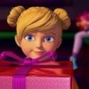 Barbie_A_Perfect_Christmas_1332836650_4_2011