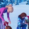 Barbie_A_Perfect_Christmas_1332836703_3_2011