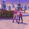 Barbie_A_Perfect_Christmas_1332836790_2_2011