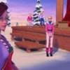 Barbie_A_Perfect_Christmas_1332836790_4_2011